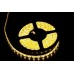 Светодиодная лента LC-5050-W-12WW60 Ledcraft