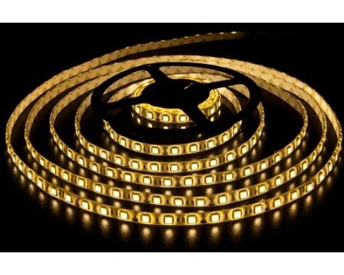 Светодиодная лента LC-5050-W-12WW60 Ledcraft Светодиодная лента LC-5050-W-12WW60 Ledcraft