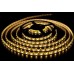 Светодиодная лента LC-5050-W-12WW60 Ledcraft