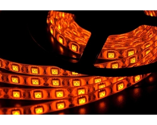 Светодиодная лента LC-5050-W-12Y60 Ledcraft Светодиодная лента LC-5050-W-12Y60 Ledcraft