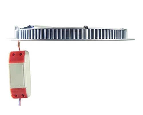 Точечный светильник LC-D01G-10WW Ledcraft Точечный светильник LC-D01G-10WW Ledcraft
