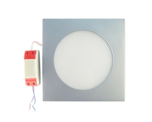 Точечный светильник LC-D02G-10W Ledcraft Точечный светильник LC-D02G-10W Ledcraft