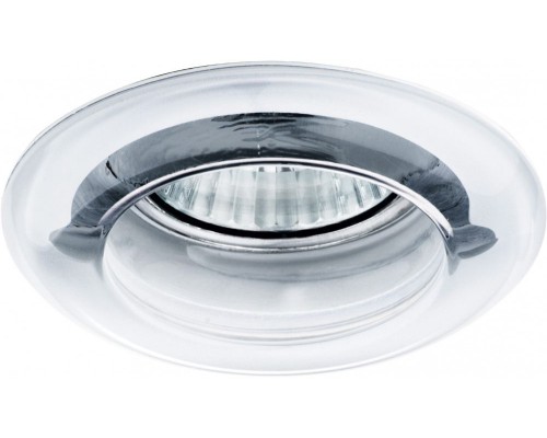 Точечный светильник Anello 002230 Lightstar Точечный светильник Anello 002230 Lightstar
