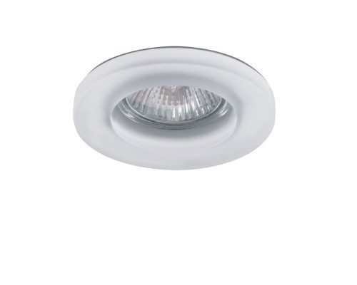 Точечный светильник Anello 002240 Lightstar Точечный светильник Anello 002240 Lightstar