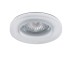 Точечный светильник Anello 002240 Lightstar