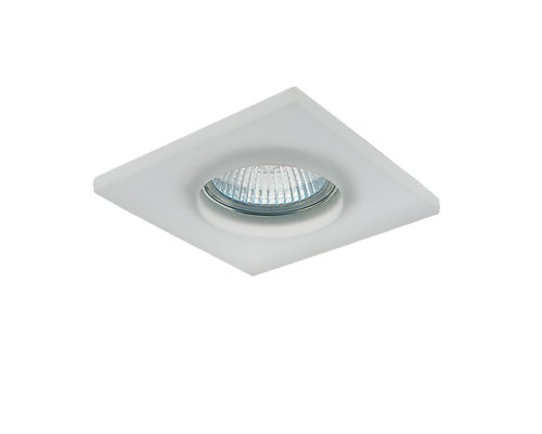 Точечный светильник Anello 002250 Lightstar Точечный светильник Anello 002250 Lightstar