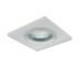 Точечный светильник Anello 002250 Lightstar