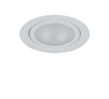 Точечный светильник Mobi inc 003200 Lightstar