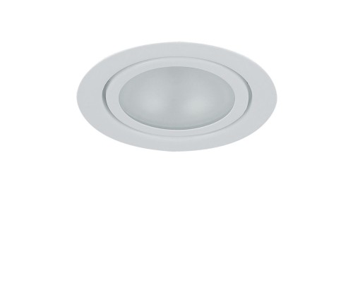 Точечный светильник Mobi inc 003200 Lightstar Точечный светильник Mobi inc 003200 Lightstar