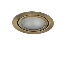 Точечный светильник MOBI INC 003201 Lightstar