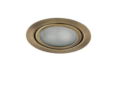 Точечный светильник MOBI INC 003201 Lightstar Точечный светильник MOBI INC 003201 Lightstar