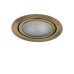 Точечный светильник MOBI INC 003201 Lightstar