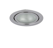 Точечный светильник Mobi inc 003204 Lightstar