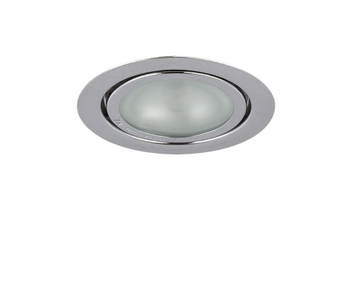 Точечный светильник Mobi inc 003204 Lightstar Точечный светильник Mobi inc 003204 Lightstar