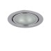 Точечный светильник Mobi inc 003204 Lightstar