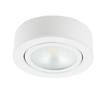Точечный светильник Mobiled 003350 Lightstar