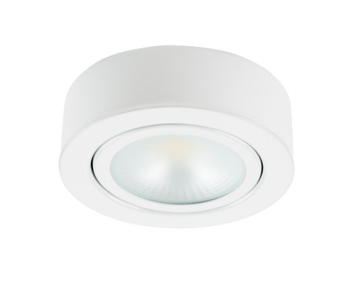 Точечный светильник Mobiled 003350 Lightstar Точечный светильник Mobiled 003350 Lightstar