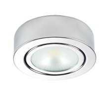 Точечный светильник Mobiled 003354 Lightstar