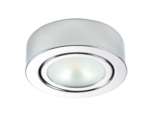 Точечный светильник Mobiled 003354 Lightstar Точечный светильник Mobiled 003354 Lightstar