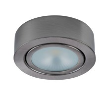 Точечный светильник Mobiled 003355 Lightstar