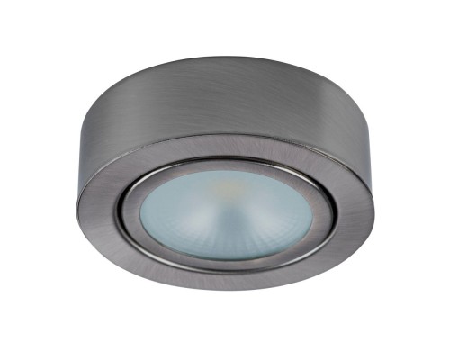 Точечный светильник Mobiled 003455 Lightstar Точечный светильник Mobiled 003455 Lightstar