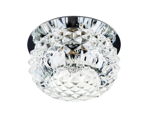 Точечный светильник Cesare 004254 Lightstar Точечный светильник Cesare 004254 Lightstar