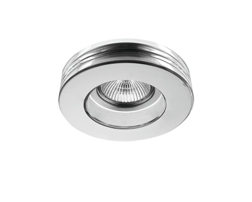 Точечный светильник LEI 006114 Lightstar Точечный светильник LEI 006114 Lightstar