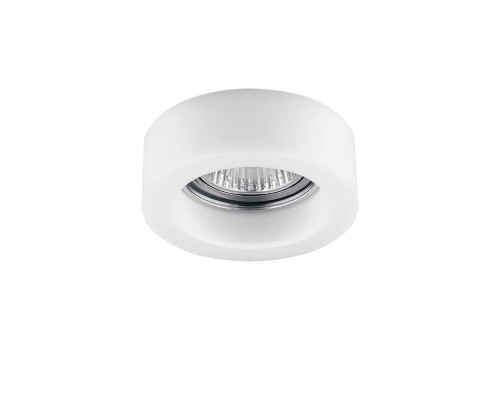 Точечный светильник Lei mini 006136 Lightstar Точечный светильник Lei mini 006136 Lightstar