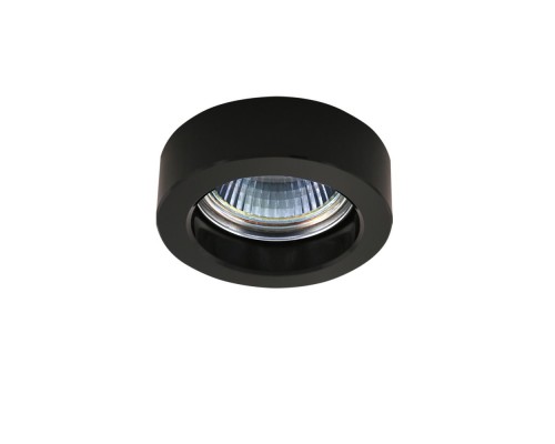 Точечный светильник Lei mini 006137 Lightstar Точечный светильник Lei mini 006137 Lightstar