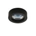 Точечный светильник Lei mini 006137 Lightstar