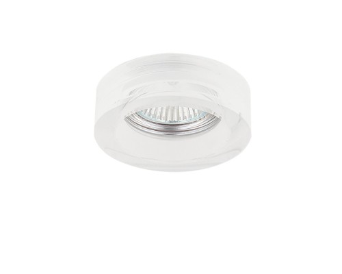 Точечный светильник Lei mini 006139 Lightstar Точечный светильник Lei mini 006139 Lightstar