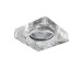Точечный светильник Lui mini 006140 Lightstar