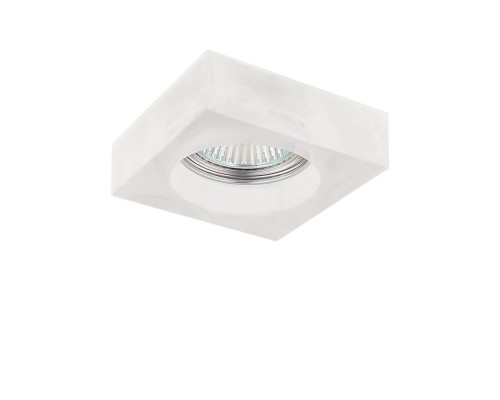 Точечный светильник Lui mini 006149 Lightstar Точечный светильник Lui mini 006149 Lightstar