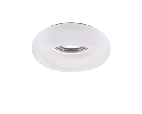 Точечный светильник TONDO 006201 Lightstar Точечный светильник TONDO 006201 Lightstar