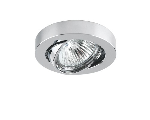 Точечный светильник MATTONI 006234 Lightstar Точечный светильник MATTONI 006234 Lightstar