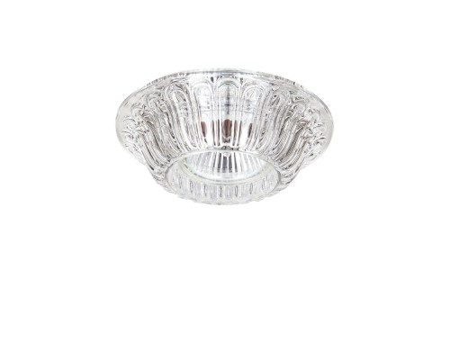 Точечный светильник TORCEA 006332 Lightstar Точечный светильник TORCEA 006332 Lightstar
