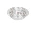 Точечный светильник TORCEA 006332 Lightstar
