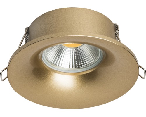 Точечный светильник Levigo 010023 Lightstar Точечный светильник Levigo 010023 Lightstar