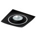 Точечный светильник Levigo 010033 Lightstar