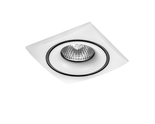 Точечный светильник LEVIGO 010036 Lightstar Точечный светильник LEVIGO 010036 Lightstar