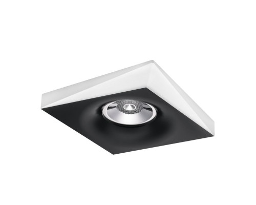 Точечный светильник MIRIADE 011005 Lightstar Точечный светильник MIRIADE 011005 Lightstar