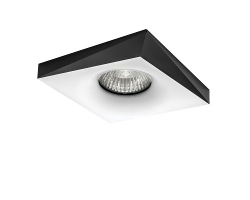 Точечный светильник MIRIADE 011006 Lightstar Точечный светильник MIRIADE 011006 Lightstar