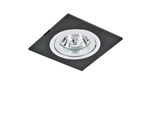 Точечный светильник Banale Weng 011007 Lightstar Точечный светильник Banale Weng 011007 Lightstar
