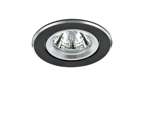 Точечный светильник Banale Weng 011008 Lightstar Точечный светильник Banale Weng 011008 Lightstar
