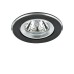 Точечный светильник Banale Weng 011008 Lightstar
