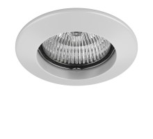 Точечный светильник Lega 11 011040 Lightstar
