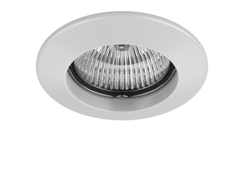 Точечный светильник Lega 11 011040 Lightstar Точечный светильник Lega 11 011040 Lightstar