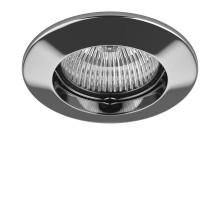 Точечный светильник Lega 11 011044 Lightstar