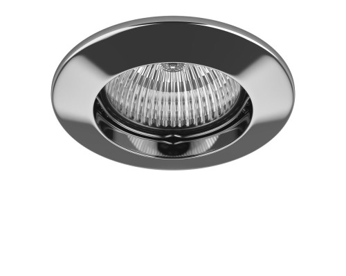 Точечный светильник Lega 11 011044 Lightstar Точечный светильник Lega 11 011044 Lightstar