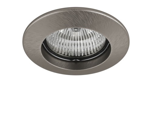Точечный светильник Lega 11 011045 Lightstar Точечный светильник Lega 11 011045 Lightstar